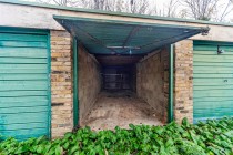 View Ennismore Avenue, Chiswick, London - EAID:lextonsapi, BID:4