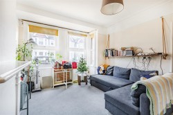 Images for Shelley Road, Hove