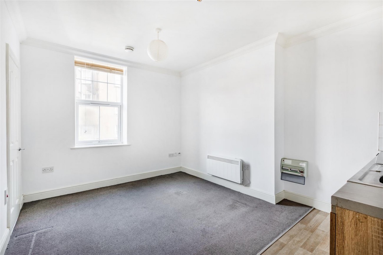 Images for Cambridge Road, Eastbourne EAID:lextonsapi BID:2