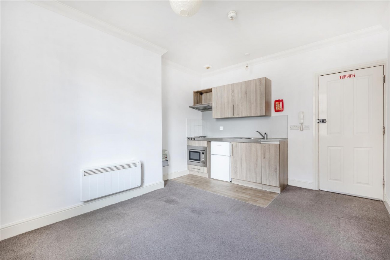 Images for Cambridge Road, Eastbourne EAID:lextonsapi BID:2