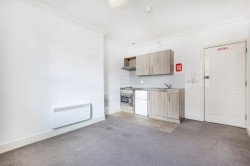 Images for Cambridge Road, Eastbourne