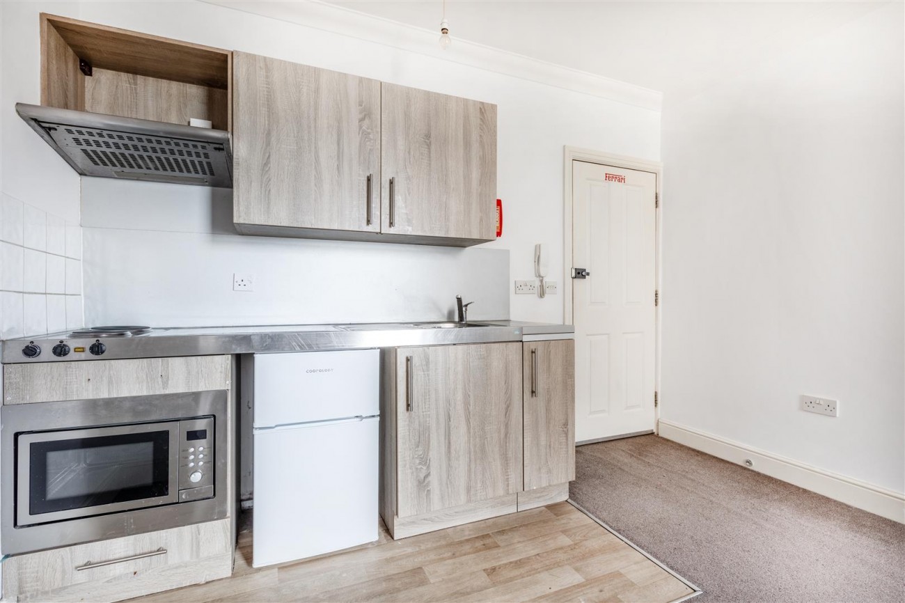 Images for Cambridge Road, Eastbourne EAID:lextonsapi BID:2