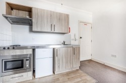 Images for Cambridge Road, Eastbourne