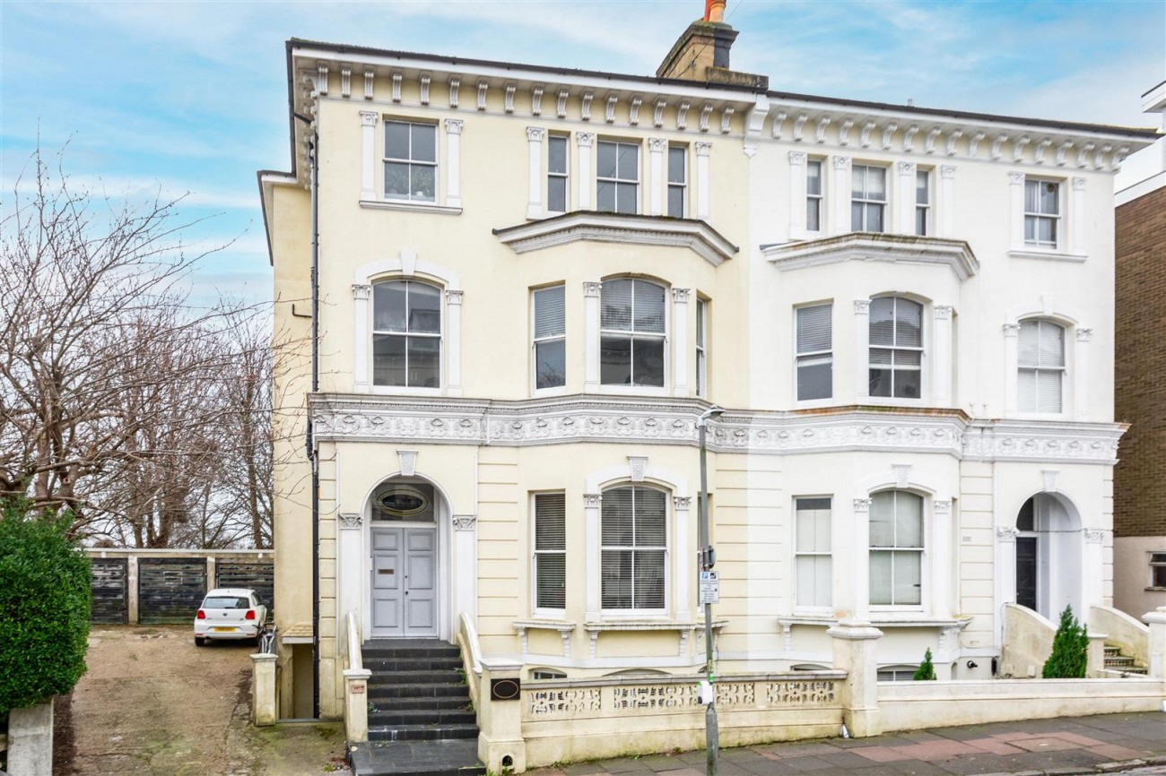 Images for Buckingham Road, Brighton EAID:lextonsapi BID:1