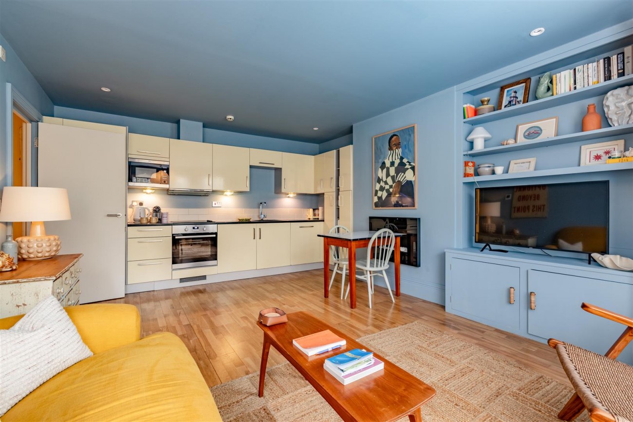 Images for Buckingham Road, Brighton EAID:lextonsapi BID:1