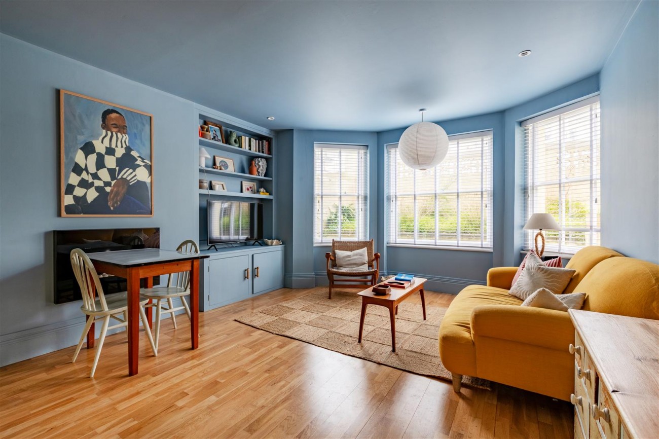 Images for Buckingham Road, Brighton EAID:lextonsapi BID:1