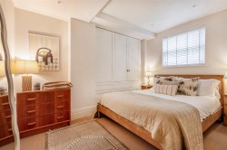 Images for Buckingham Road, Brighton