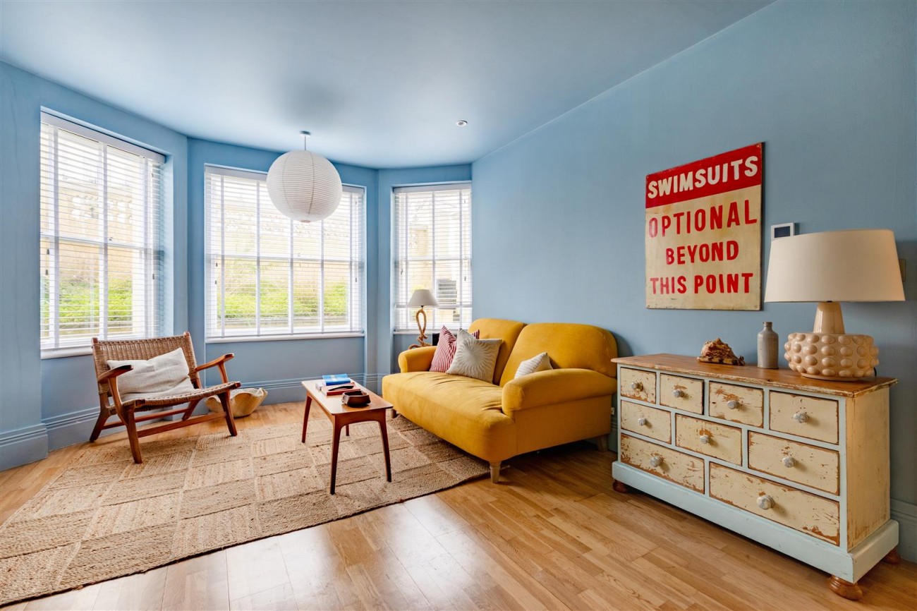 Images for Buckingham Road, Brighton EAID:lextonsapi BID:1