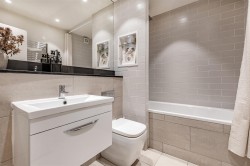 Images for Buckingham Road, Brighton