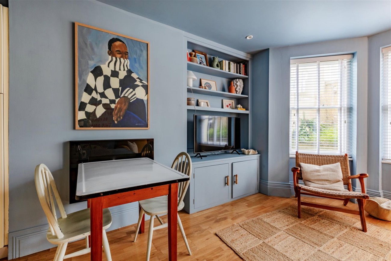 Images for Buckingham Road, Brighton EAID:lextonsapi BID:1