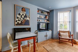 Images for Buckingham Road, Brighton