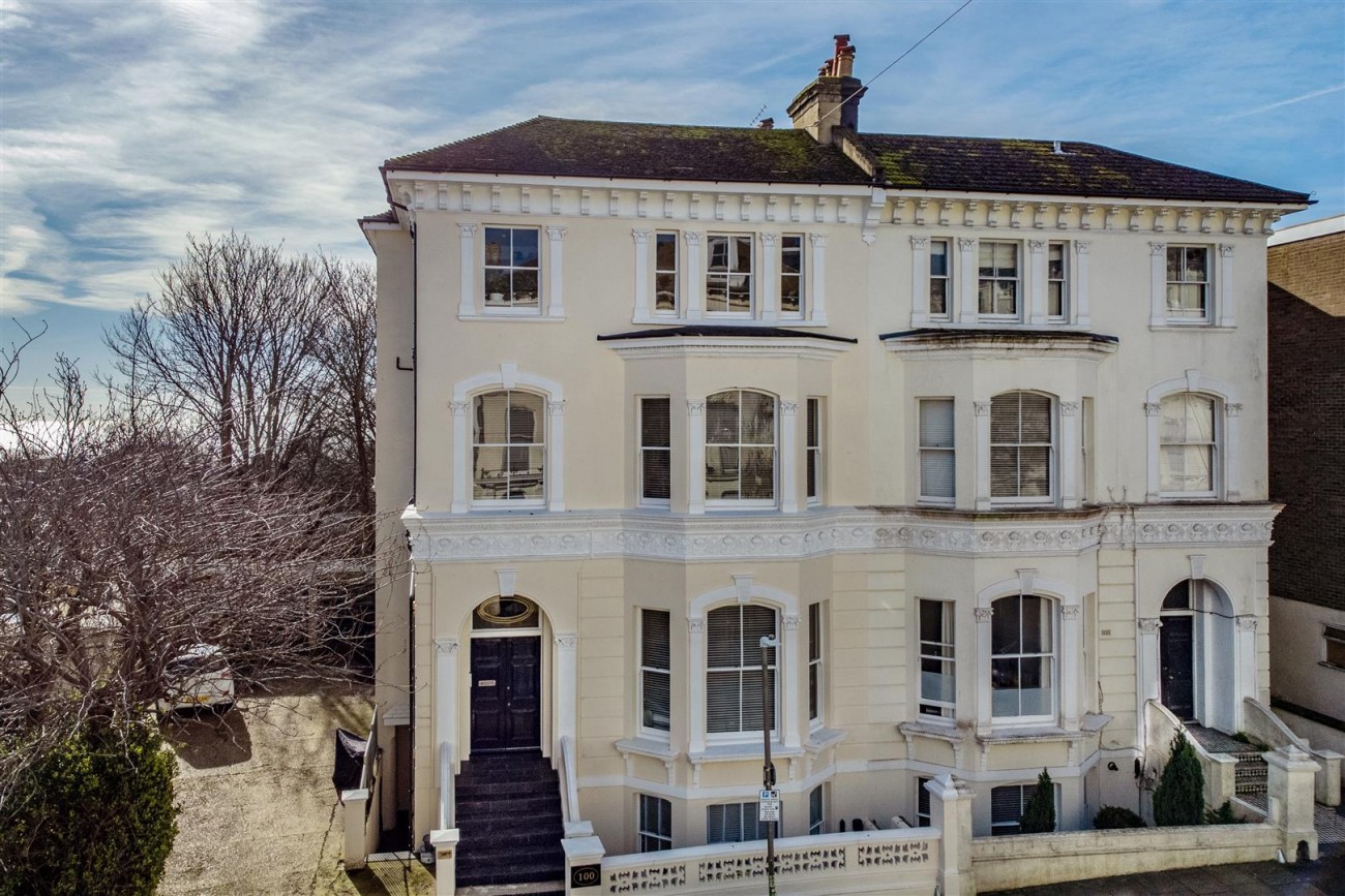 Images for Buckingham Road, Brighton EAID:lextonsapi BID:1