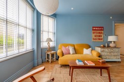 Images for Buckingham Road, Brighton