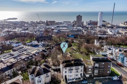 Images for Buckingham Road, Brighton