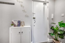 Images for St Aubyns, Hove