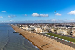 Images for Kings Gardens, Hove