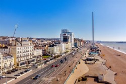 Images for Norfolk Street, Brighton