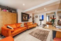 Images for Norfolk Street, Brighton