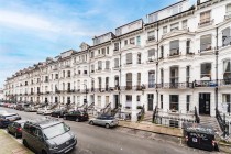 View St. Michaels Place, Brighton - EAID:lextonsapi, BID:1