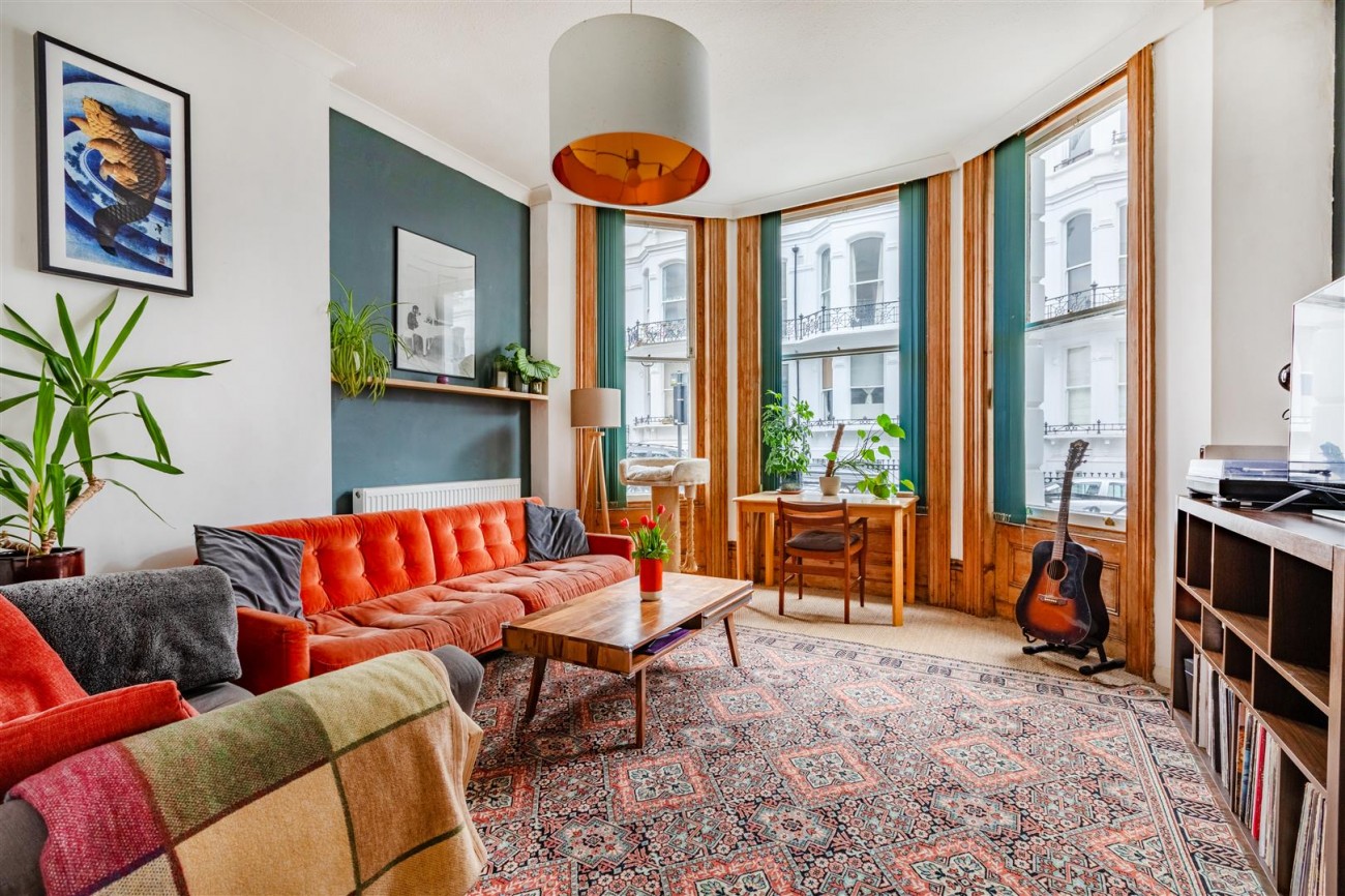 Images for St. Michaels Place, Brighton EAID:lextonsapi BID:1