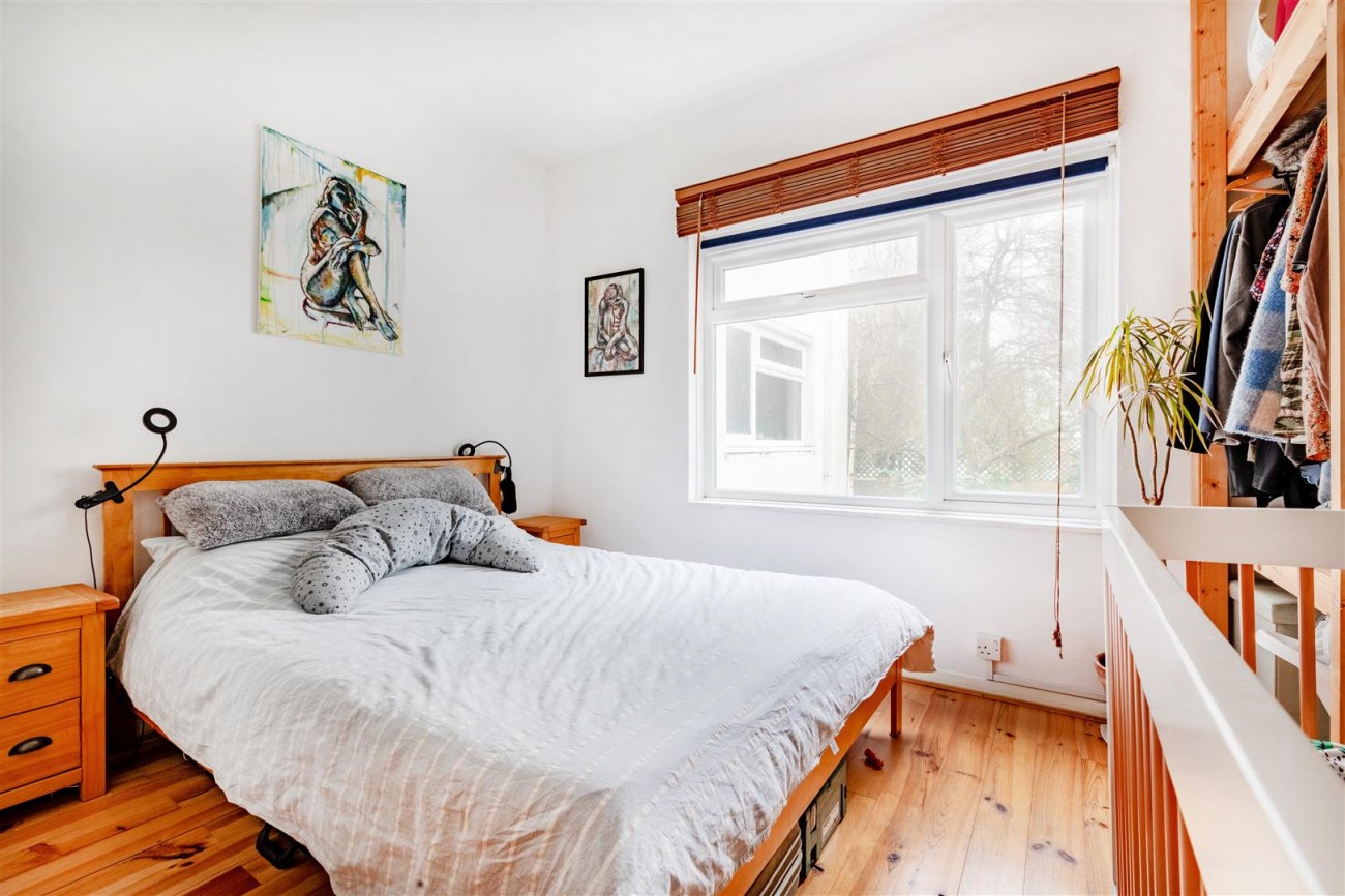 Images for St. Michaels Place, Brighton EAID:lextonsapi BID:1