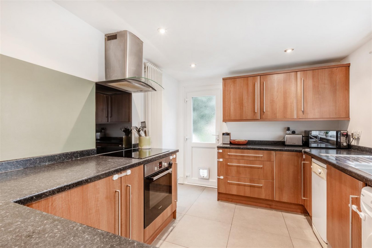 Images for St. Michaels Place, Brighton EAID:lextonsapi BID:1