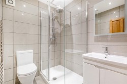 Images for 15 St. Michaels Place, Brighton