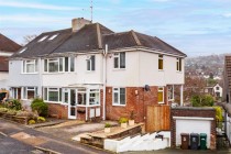 View Overhill Drive, Brighton - EAID:lextonsapi, BID:1