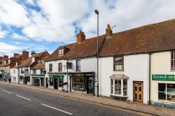 Images for St. Pancras, Chichester