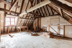 Images for St. Pancras, Chichester