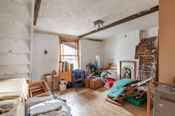 Images for St. Pancras, Chichester