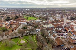 Images for St. Pancras, Chichester