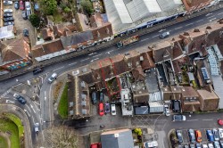 Images for St. Pancras, Chichester
