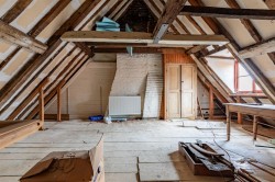 Images for St. Pancras, Chichester