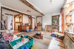 Images for St. Pancras, Chichester