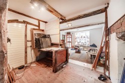 Images for St. Pancras, Chichester