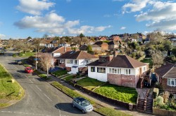 Images for Westfield Crescent, Brighton