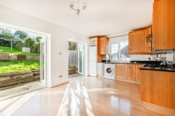 Images for Westfield Crescent, Brighton