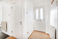 Images for Westfield Crescent, Brighton