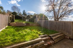 Images for Westfield Crescent, Brighton