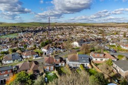Images for Westfield Crescent, Brighton
