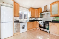 Images for Westfield Crescent, Brighton