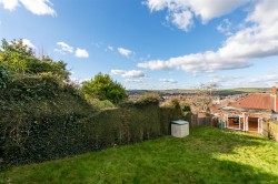 Images for Westfield Crescent, Brighton