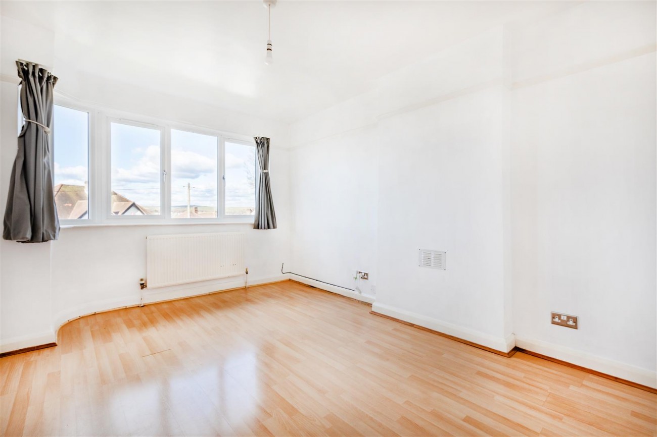 Images for Westfield Crescent, Brighton EAID:lextonsapi BID:2