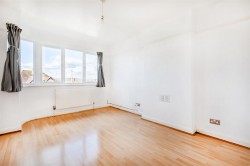 Images for Westfield Crescent, Brighton