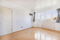 Images for Westfield Crescent, Brighton