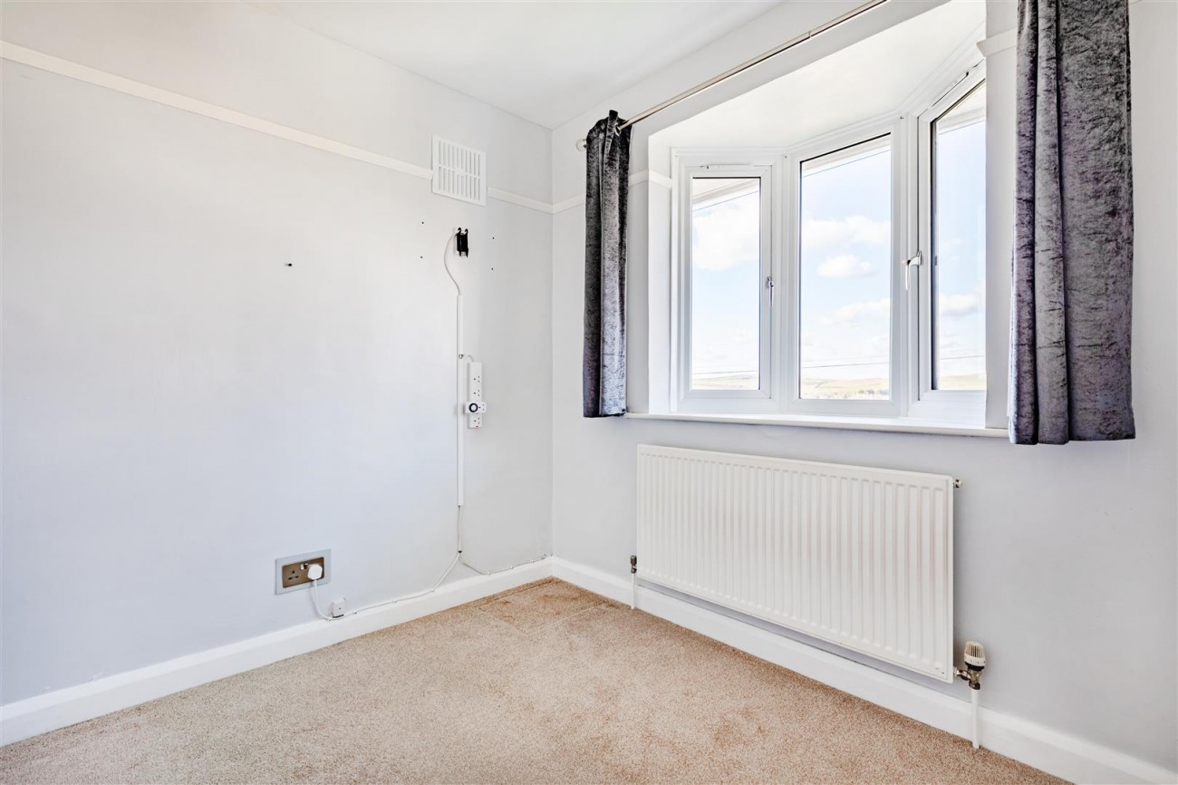 Images for Westfield Crescent, Brighton EAID:lextonsapi BID:2