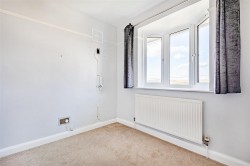 Images for Westfield Crescent, Brighton