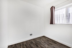 Images for Westfield Crescent, Brighton