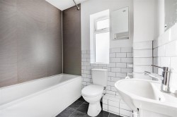 Images for Westfield Crescent, Brighton